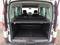 Renault Kangoo o 1.5 dCi 1.maj, R