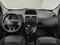 Renault Kangoo o 1.5 dCi 1.maj, R