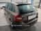 koda Rapid 1.2 TSI, R