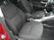 Toyota Auris 1.3 VVTi, R