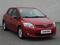 Toyota Auris 1.3 VVTi, R