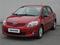 Toyota Auris 1.3 VVTi, R