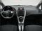 Toyota Auris 1.3 VVTi, R