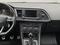 Prodm Seat Leon 2.0 TDI, R