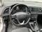 Prodm Seat Leon 2.0 TDI, R