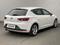 Fotografie vozidla Seat Leon 2.0 TDI, R