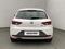 Fotografie vozidla Seat Leon 2.0 TDI, R