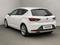 Prodm Seat Leon 2.0 TDI, R