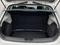 Prodm Seat Leon 2.0 TDI, R