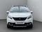 Peugeot 2008 1.2 PT