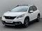 Peugeot 2008 1.2 PT