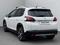 Peugeot 2008 1.2 PT