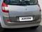 Prodm Renault Grand Scenic 1.6 16 V, R