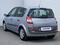 Prodm Renault Grand Scenic 1.6 16 V, R