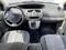 Prodm Renault Grand Scenic 1.6 16 V, R