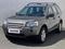 Fotografie vozidla Land Rover Freelander 2.2