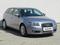 Audi A3 1.6 i