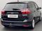 Ford C-Max 1.6 TDCi