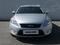 Ford Mondeo 2.0 TDCi