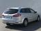 Ford Mondeo 2.0 TDCi