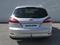 Ford Mondeo 2.0 TDCi