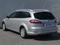 Ford Mondeo 2.0 TDCi