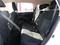 Honda CR-V 1.6 i-DTEC 1.maj Serv.kniha