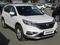 Honda CR-V 1.6 i-DTEC 1.maj Serv.kniha