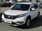 Honda CR-V 1.6 i-DTEC 1.maj Serv.kniha