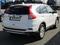 Honda CR-V 1.6 i-DTEC 1.maj Serv.kniha