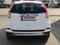 Honda CR-V 1.6 i-DTEC 1.maj Serv.kniha