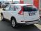 Honda CR-V 1.6 i-DTEC 1.maj Serv.kniha