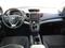 Honda CR-V 1.6 i-DTEC 1.maj Serv.kniha