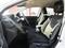 Honda CR-V 1.6 i-DTEC 1.maj Serv.kniha