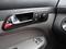 Prodm Volkswagen Caddy 2.0 SDi, R