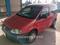 Volkswagen Caddy 2.0 SDI