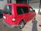 Volkswagen Caddy 2.0 SDI