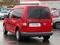 Prodm Volkswagen Caddy 2.0 SDi, R