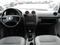 Prodm Volkswagen Caddy 2.0 SDi, R