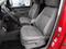 Prodm Volkswagen Caddy 2.0 SDi, R