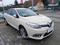 Renault Fluence 1.5 DCi, R