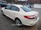 Renault Fluence 1.5 DCi, R