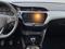 Prodm Opel Corsa 1.5 CDTi Serv.kniha