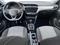 Prodm Opel Corsa 1.5 CDTi Serv.kniha