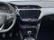 Prodm Opel Corsa 1.5 CDTi Serv.kniha