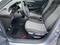 Prodm Opel Corsa 1.5 CDTi Serv.kniha