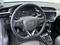 Prodm Opel Corsa 1.5 CDTi Serv.kniha