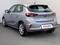 Prodm Opel Corsa 1.5 CDTi Serv.kniha