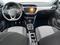 Prodm Opel Corsa 1.5 CDTi Serv.kniha