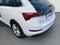 koda Scala 1.6 TDi Serv.kniha, R